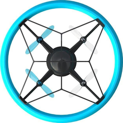Silverlit Silverlit - Bumper Drone Mini
