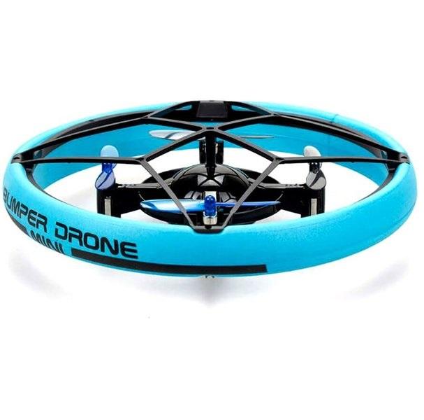 Silverlit Silverlit - Bumper Drone Mini