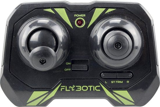 Silverlit SilverLit Bumper Phoenix