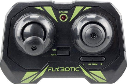 Silverlit SilverLit Bumper Phoenix