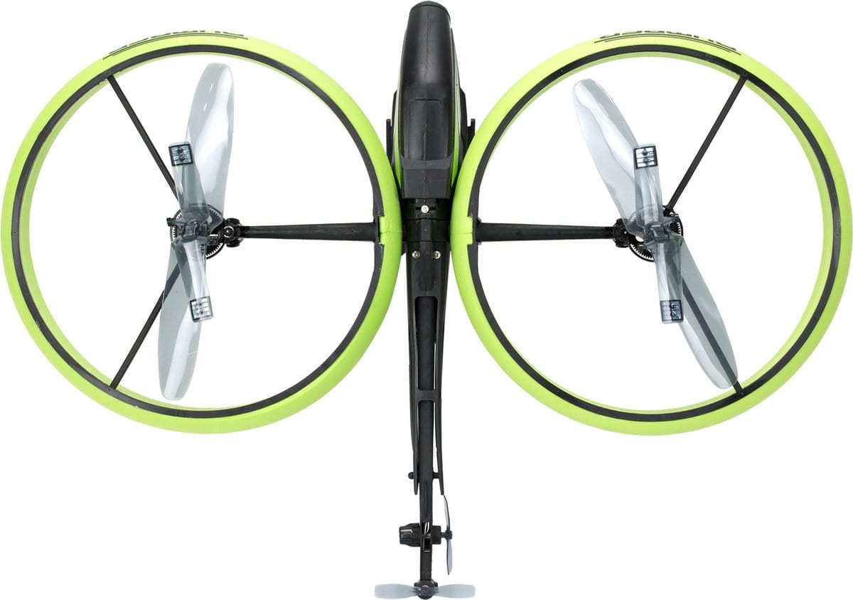 Silverlit SilverLit Bumper Phoenix