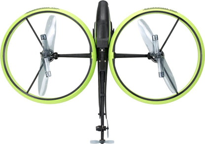 Silverlit SilverLit Bumper Phoenix