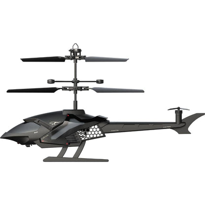 Silverlit Silverlit FLYBOTIC Radio Controlled Helicopter, Sky Cheetah
