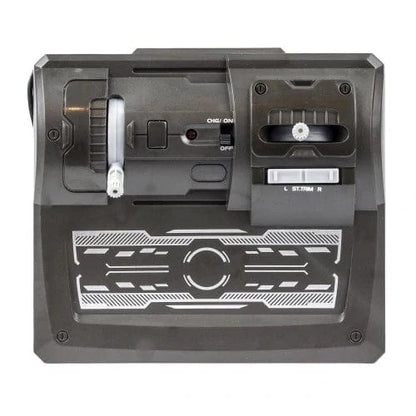 Silverlit Silverlit Flybotic X-Twin Evo Radio Control Airplane