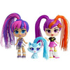 Silverlit Toys CurliGirls Dolls & Pets