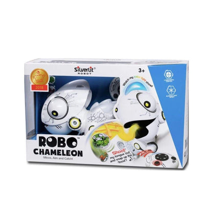 Silverlit Toys Duke Interactive Robot Puppy