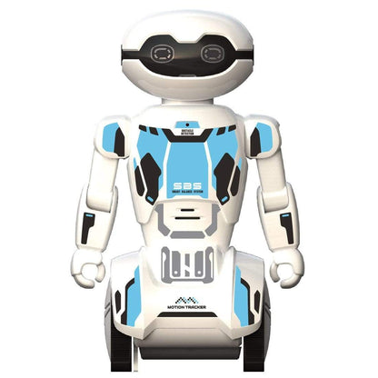 Silverlit Toys Maze Breaker Blue