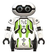 Silverlit Toys Maze Breaker Green