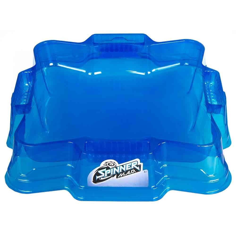 Silverlit Toys SilverLit Battle Arena