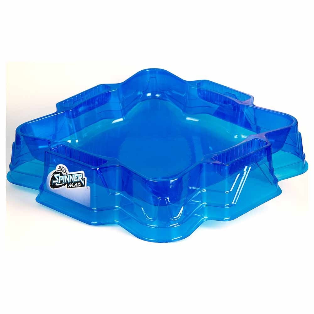 Silverlit Toys SilverLit Battle Arena