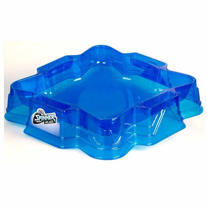 Silverlit Toys SilverLit Battle Arena