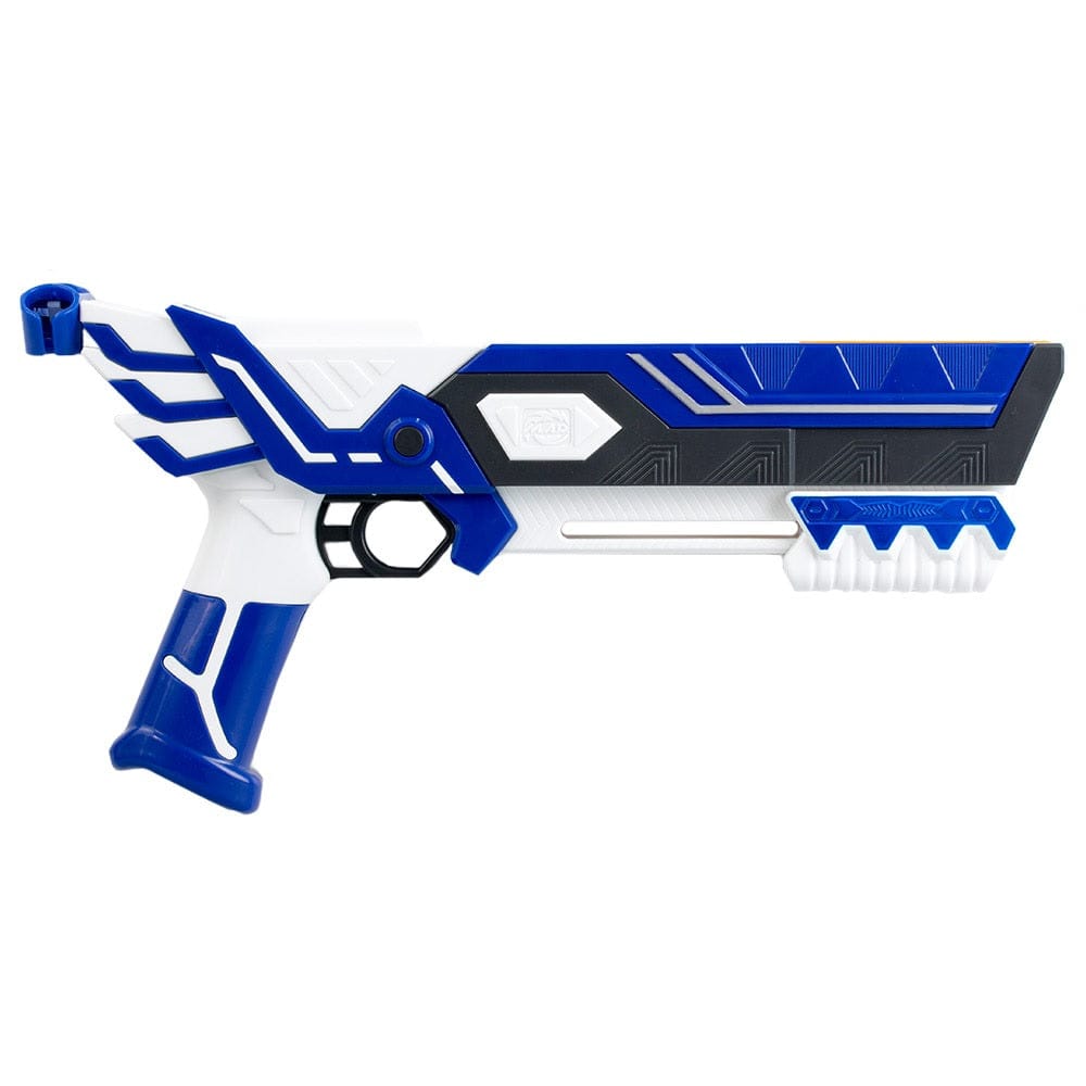 Silverlit Toys SilverLit  Dual Shot Blaster