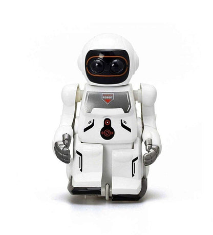 Silverlit Toys Silverlit Moonwalker Robot