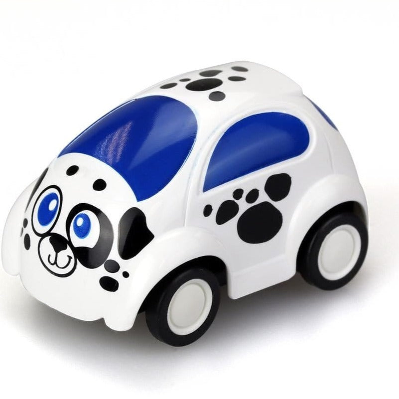 Silverlit Toys Silverlit My Lil Raceband Asst