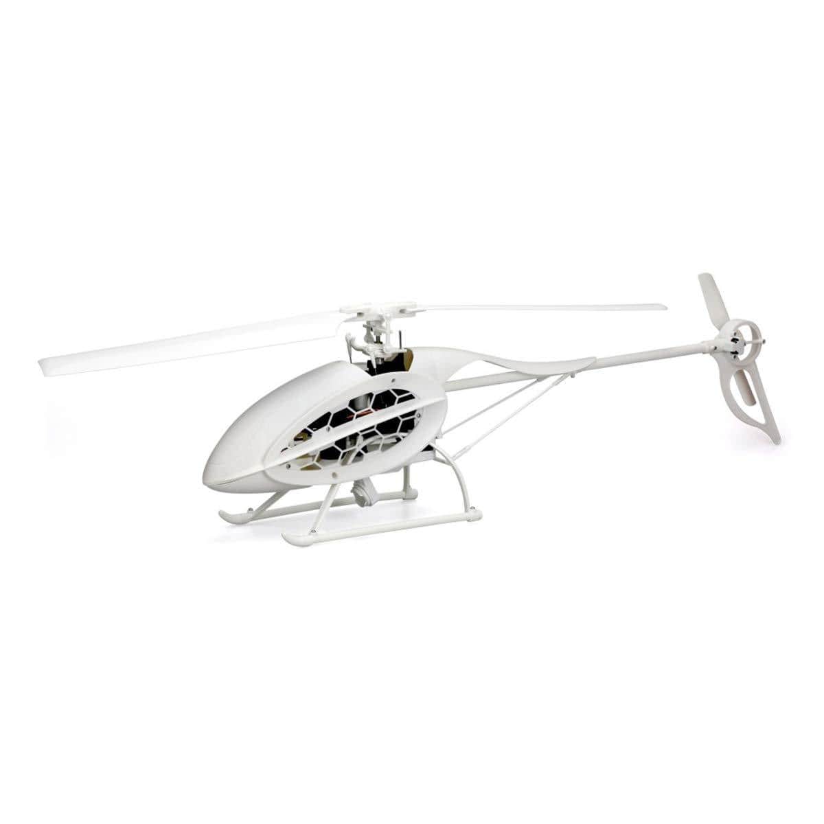 Silverlit Toys SilverLit R/C Phoenix  2.4G Helicopter
