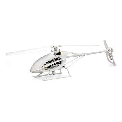 Silverlit Toys SilverLit R/C Phoenix  2.4G Helicopter