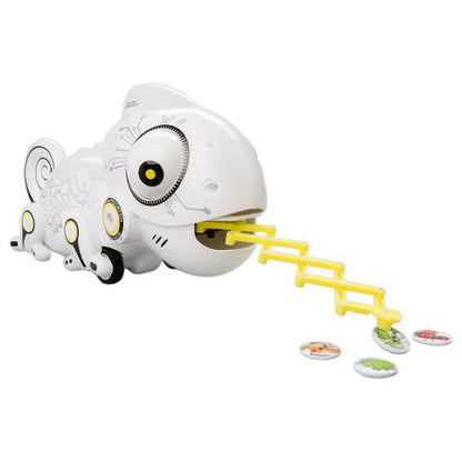Silverlit Toys Silverlit Robo Chameleon