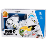 Silverlit Toys Silverlit Robo Chameleon