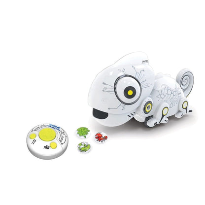 Silverlit Toys Silverlit Robo Chameleon
