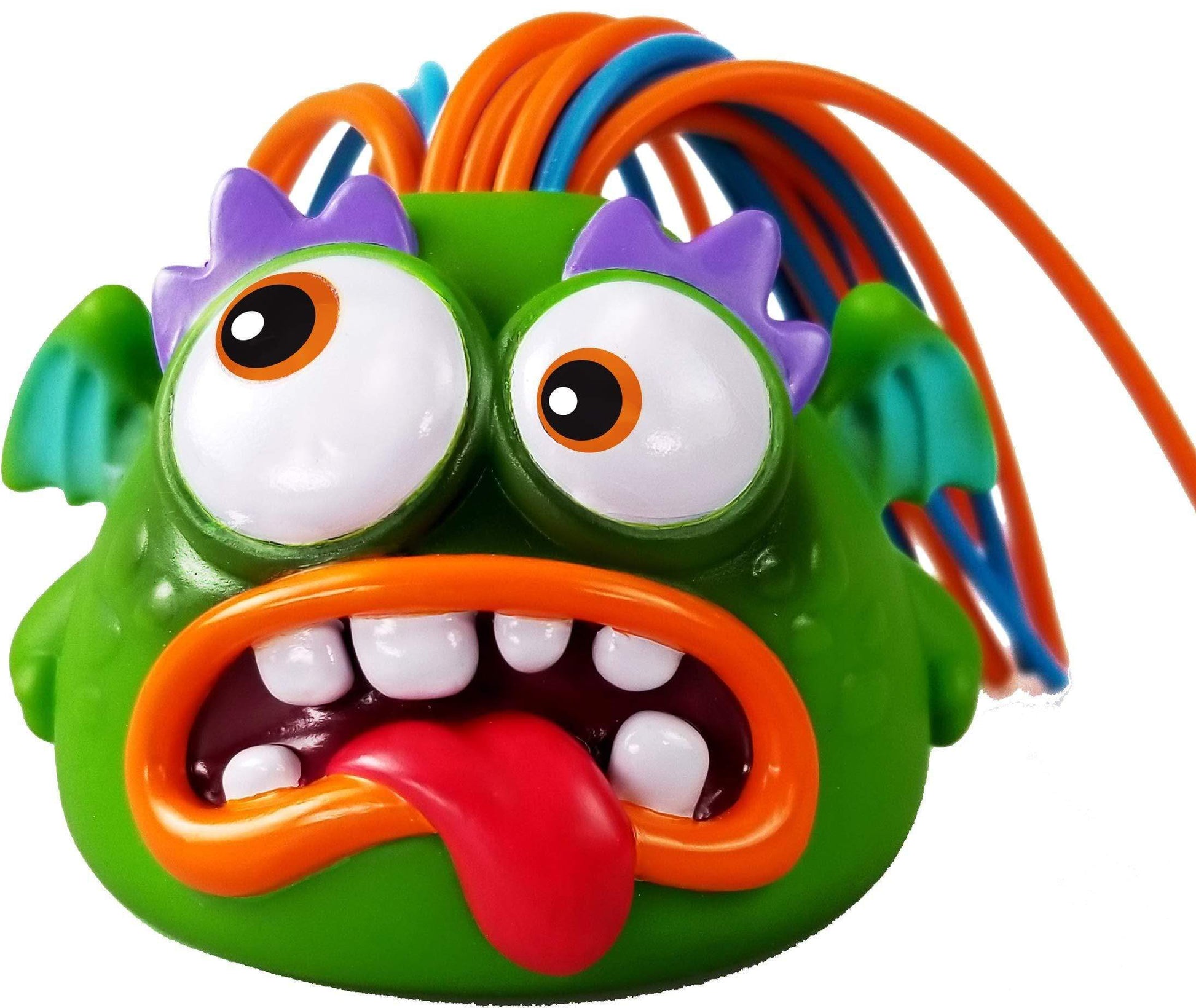 Silverlit Toys SilverLit Screaming Pals single/36 PC Display