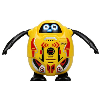 Silverlit Toys Silverlit - Talkibot - Assorted