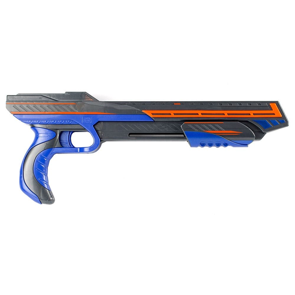 Silverlit Toys SliverLit Trio Shot Blaster Avalanche