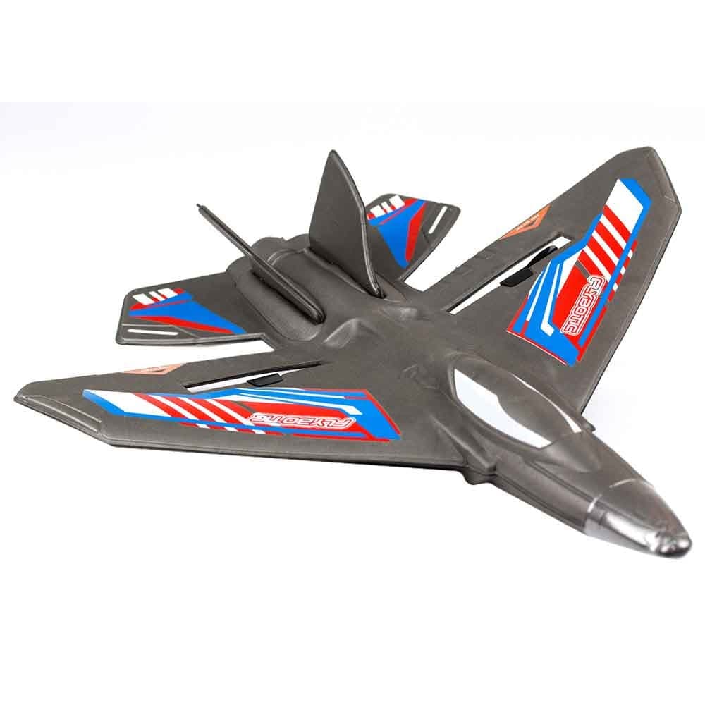 Silverlit Toys SliverLit X Twin Evo Style B