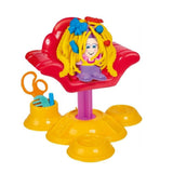 Simba Babies Simba-A&F Dough Set Hairstudio