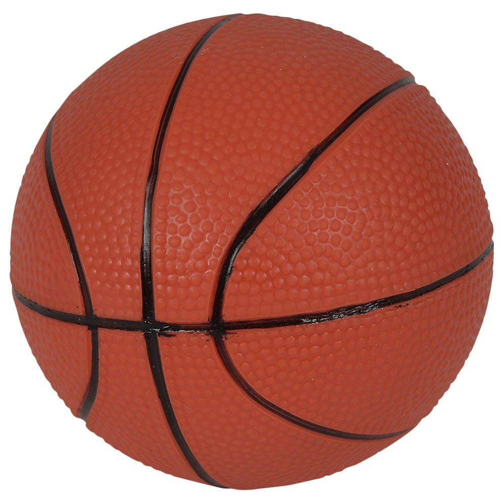 Simba Outdoor Simba - Ball Set