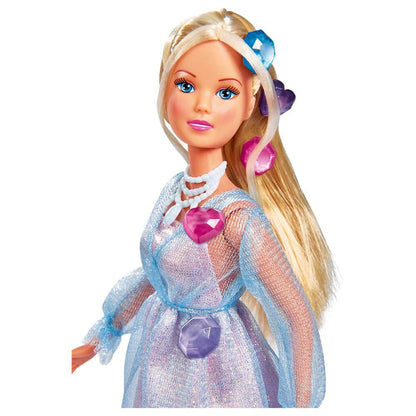 Simba Simba-Steffi Love Magic Jewels