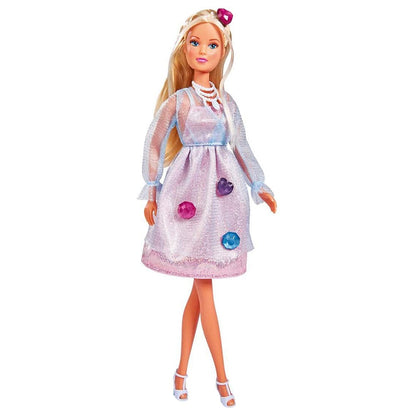 Simba Simba-Steffi Love Magic Jewels