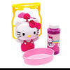 Simba Toys Hello Kitty Bubble Fan