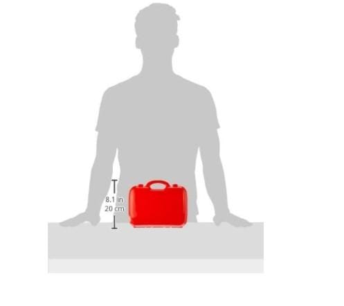 Simba Toys Simb - art & fun dough set pizza oven in case