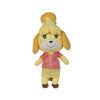 Simba Toys Simba - Animal Crossing Isabelle, 25cm