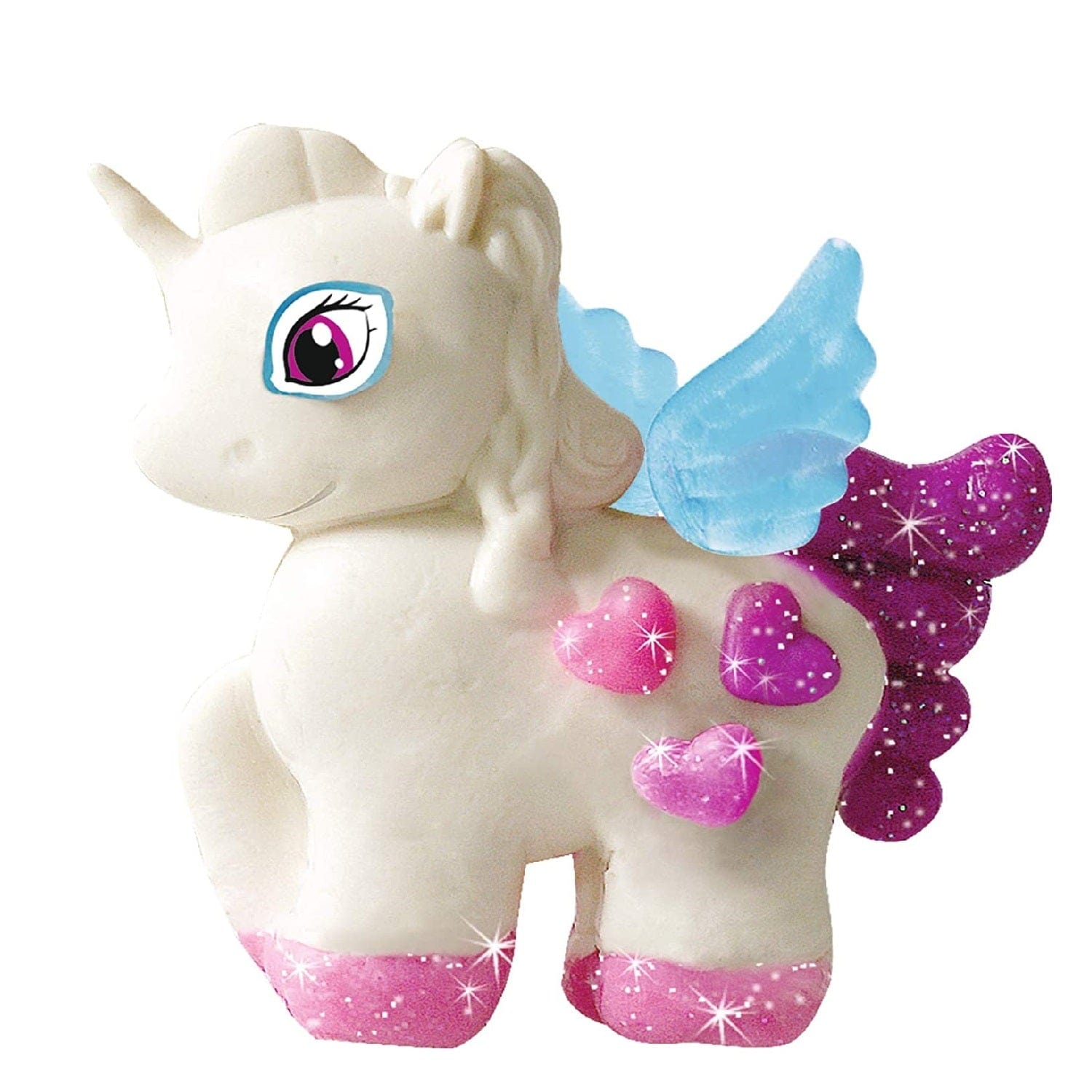 Simba Toys Simba - Art&Fun Dough Set Unicorn