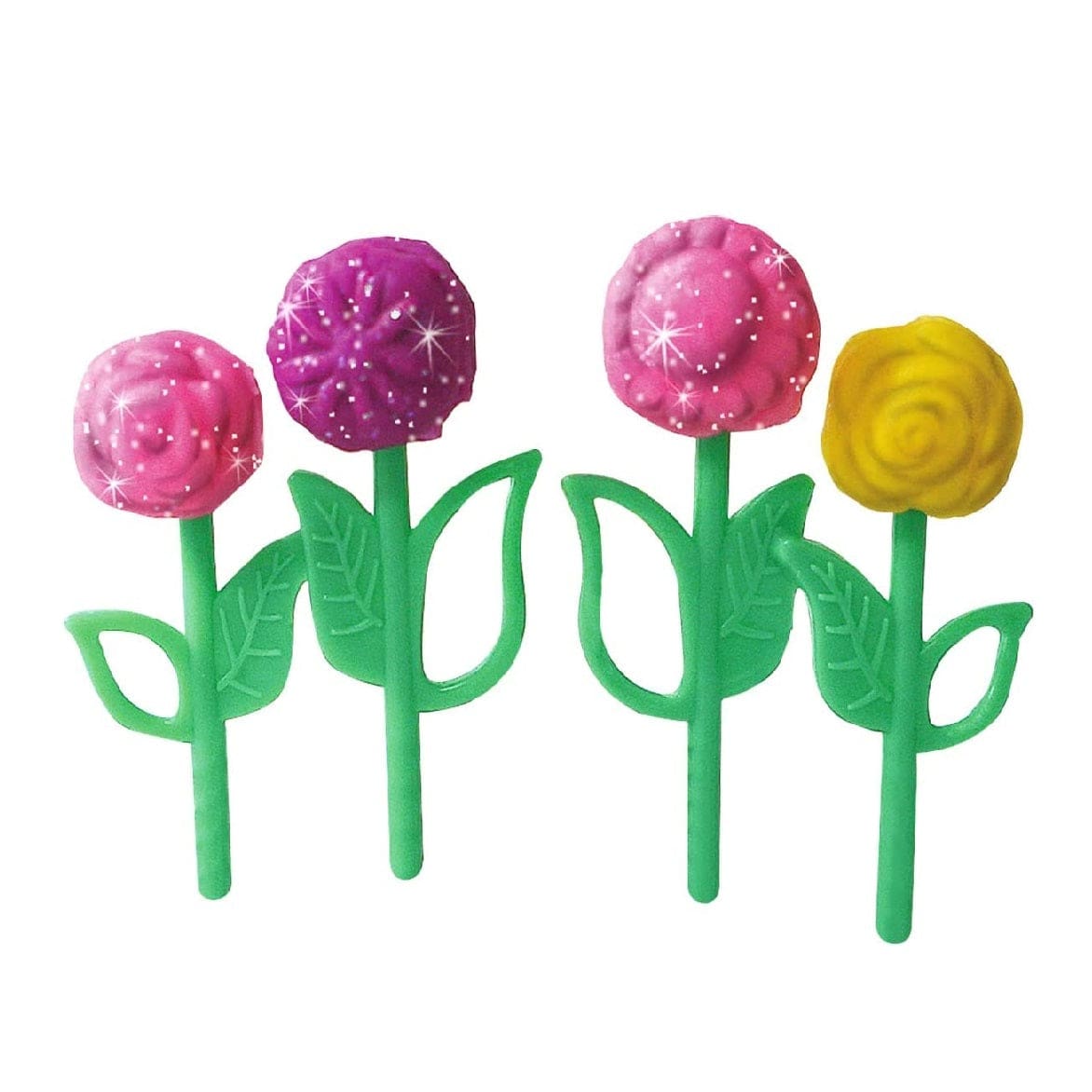 Simba Toys Simba - Art&Fun Dough Set Unicorn