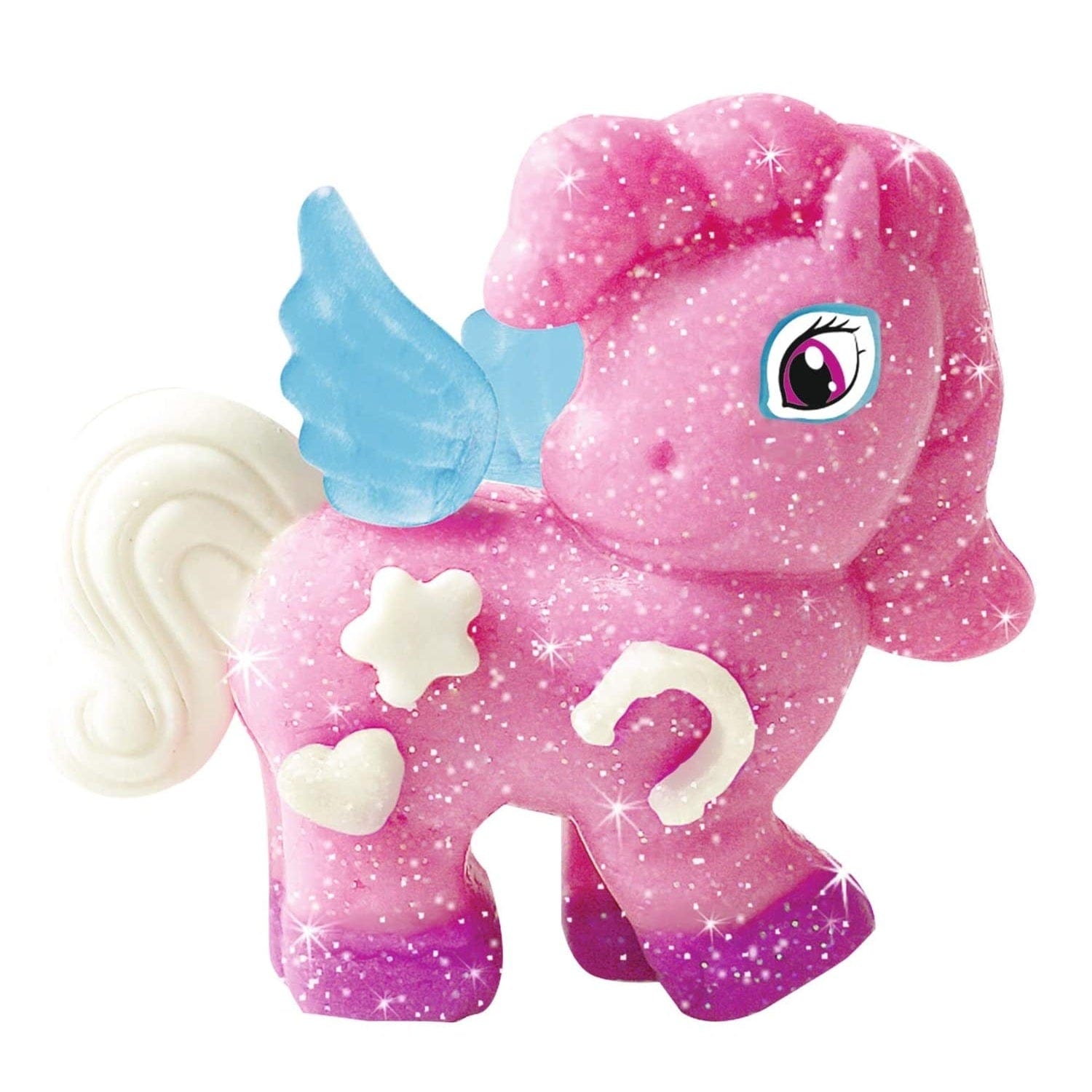 Simba Toys Simba - Art&Fun Dough Set Unicorn