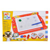 Simba Toys Simba - Art & Fun Magic Drawing Board