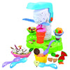 Simba Toys Simba - Art & Fun Plastic Dough Ice Cream