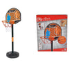 Simba Toys Simba - Basketball Play Set