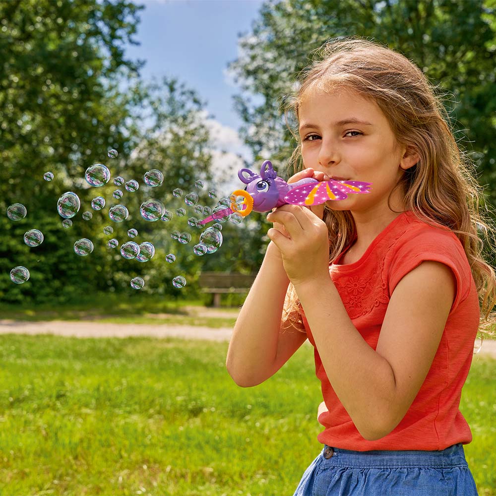 Simba Toys Simba - BF Bubble Butterfly