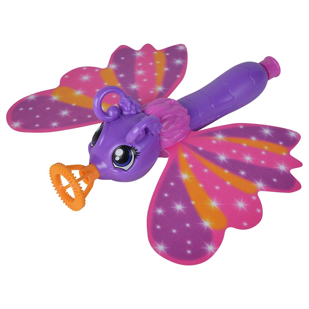 Simba Toys Simba - BF Bubble Butterfly