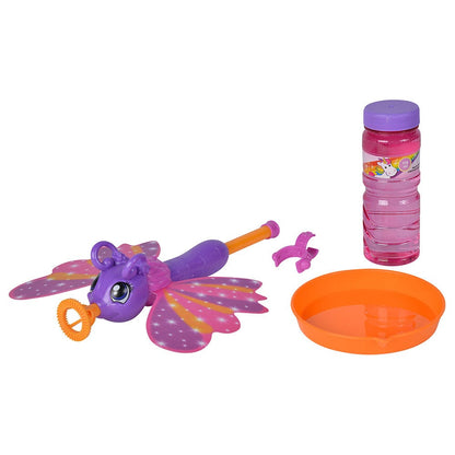 Simba Toys Simba - BF Bubble Butterfly