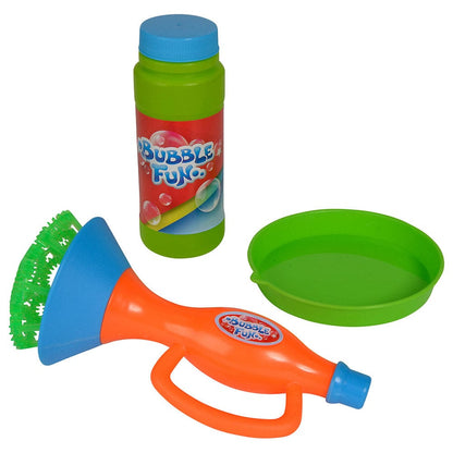 Simba Toys Simba - Bubble Fun Bubble Trumpet