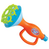 Simba Toys Simba - Bubble Fun Bubble Trumpet