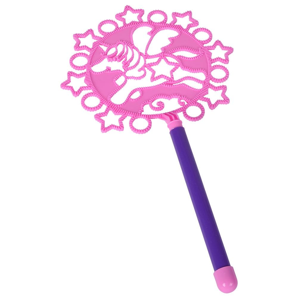 Simba Toys Simba - Bubble Fun Unicorn Wand Game