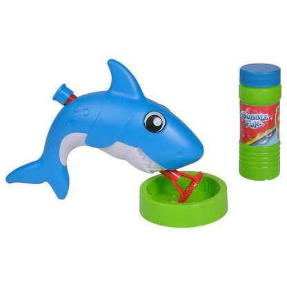 Simba Toys Simba - Bubble Shark