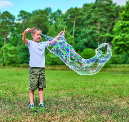 Simba Toys Simba-Bubble String Game