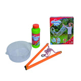 Simba Toys Simba-Bubble String Game