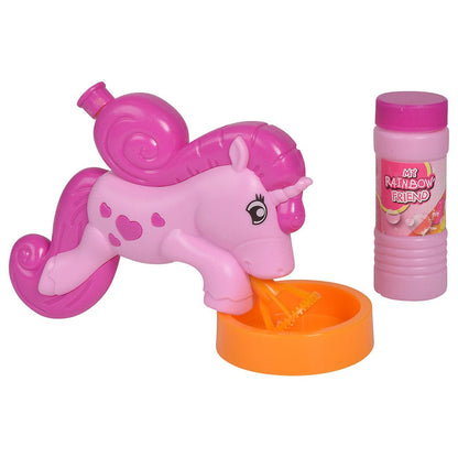 Simba Toys Simba - Bubble Unicorn
